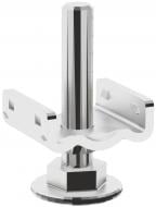 Вставка КМ ВСТ 40 ноги (Оц) СК