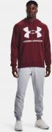 Джемпер Under Armour 1357093-690 р.M красный