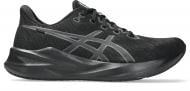 Кроссовки Asics VERSABLAST 4 1011B984-001 р.46,5
