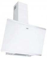 Вытяжка Franke 330.0528.061