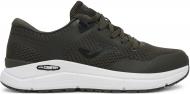 Кроссовки мужские Joma Orus CORUS2523 р.40 хаки