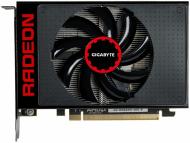 Відеокарти Gigabyte