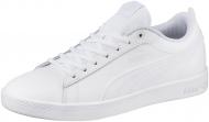 Кроссовки женские демисезонные Puma Puma Smash Wns v2 L 36520804 р.36 белые