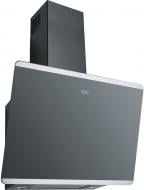 Витяжка Franke EVO PLUS FPJ 625 V BK / SS