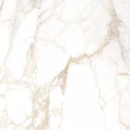 Плитка Imperial white 3G0503 2 сорт 59,5х59,5 см