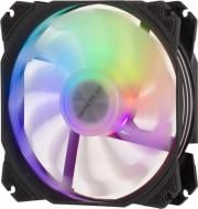 Корпусный кулер 2E Gaming Air Cool 2E-ACF120PW-RGB