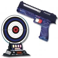 Игровой набор OTAMANKO Интерактивный электронный тир «Лучший стрелок» 5320390