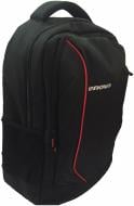 Рюкзак Lenovo Backpack B3055 15.6" black (GX40H34821)