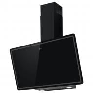 Вытяжка Franke 330.0573.295