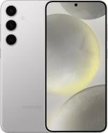 Смартфон Samsung Galaxy S24+ 12/512GB marble gray (SM-S926BZKGEUC)