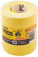 Наждачний папір MasterTool 115 мм х 10 м 08-2912