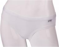 Труси Jadea р. 4/L/42 білий Intimo Artu 785