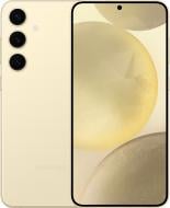Смартфон Samsung Galaxy S24+ 12/512GB amber yellow (SM-S926BZYGEUC)