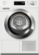 ВІТРИНА! Сушильна машина Miele TEH 795 WP