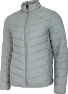 Куртка 4F NOSD4-KUMP300-24M р.2XL серый