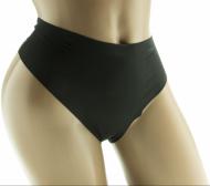 Трусы Jadea р. 2 черный Intimo Artu 8000
