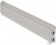 Подставка КМ ПН 01100800 ноги (9001)