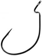 Гачок VMC Super Light Worm Hook BN №2 5 шт. 7310-BN-02