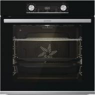 Духовой шкаф Gorenje BPSX6737E13BG