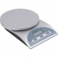 Весы кухонные First FA-6405