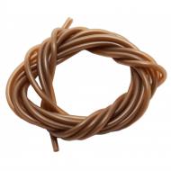 Товари для риболовлі