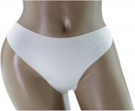 Труси Jadea р. 3/M/40 білий Intimo Artu 8001