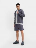 Джемпер 4F 4FSS23TSWSM267-22 р.XL серый Джемпер 4F 4FSS23TSWSM267-22 р.XL серый