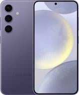 Смартфон Samsung Galaxy S24 8/256GB cobalt violet (SM-S921BZVGEUC)
