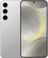 Смартфон Samsung Galaxy S24 8/128GB marble gray (SM-S921BZKDEUC)