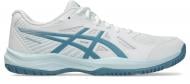 Кроссовки Asics UPCOURT 6 1071A104-105 р.47