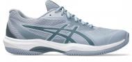 Кроссовки Asics GAME FF CLAY/OC 1041A490-400 р.47 Кроссовки Asics GAME FF CLAY/OC 1041A490-400 р.47