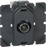 Механізм розетки TV Legrand Celiane 67382