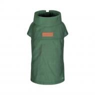 Рубашка Pet Fashion Seaman XS-2