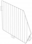 Перегородка КМ КУ ПР 500 Ц корзины универсальной (zink)