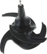 Аксесуари до техніки для приготування їжі NINJA