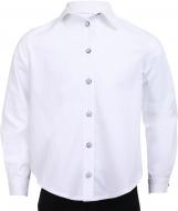 Блуза Shpak мод.41 р.34 р.140