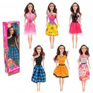 Кукла Shantou ZHF880