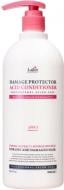 Кондиционер Lador Damage Protector Acid для сухих волос 900 мл Кондиционер Lador Damage Protector Acid для сухих волос 900 мл