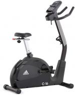 Велотренажер Adidas C-16 AVEN-10401BK Велотренажер Adidas C-16 AVEN-10401BK