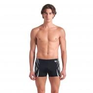 Плавки Arena POSEIDONIA SWIM SHORT 009074-501 р.100 черный