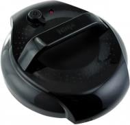 Крышка NINJA для мультиварки OP300EU (4012J300UK)