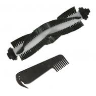 Турбощетка Rowenta ZR177004 для роботов серии S80 ZR177004