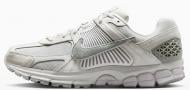 Кроссовки мужские Nike Zoom Vomero 5 SE IH8039-001 р.47 серые Кроссовки мужские Nike Zoom Vomero 5 SE IH8039-001 р.47 серые