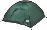 Палатка SKIF Outdoor Adventure I green 389.00.82