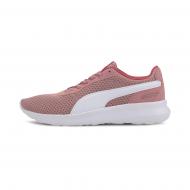 Кроссовки женские летние Puma ST Activate 36912218 р.38 розовые