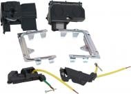 Монтажный набор для столешницы 218x108 мм 54008