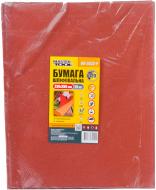 Наждачная бумага MasterTool Р320 230х280 мм 20 шт 08-2632-Р