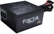 Блок живлення Fractal Design EDISON M FD-PSU-ED1B-450W-EU 450 Вт