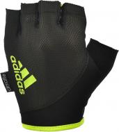 Перчатки для фитнеса Adidas ADGB-12322YL р. M Перчатки для фитнеса Adidas ADGB-12322YL р. M