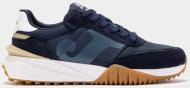 Кроссовки мужские демисезонные Joma C.501 C501S2521 р.41 синие